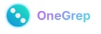 Onegrep logo