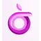 Onyxium
