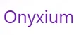 Onyxium