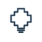 Open Knowledge Maps favicon