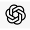 OpenAI Academy favicon
