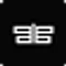 OpenBB Terminal Pro favicon