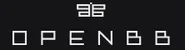 OpenBB Terminal Pro logo