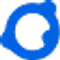 OpenCraft AI favicon