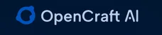 OpenCraft AI logo