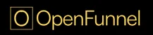 OpenFunnel logo
