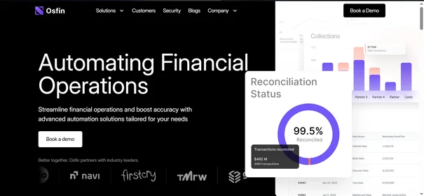 Osfin.ai