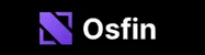 Osfin.ai