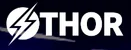 Othor AI.logo