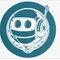 Otron