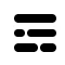 Outlit AI
