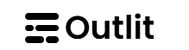 Outlit AI