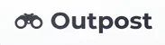 Outpost CRM