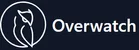 Overwatch Data