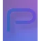 P Valyou favicon