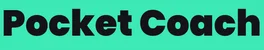 PCS Sports logo