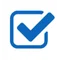PDF Bluekick Consultants favicon