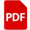 PDF Reader App