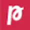 PDFGuru.favicon