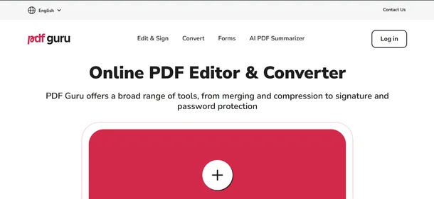 PDFGuru.home