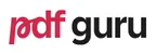 PDFGuru.logo