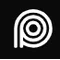 PNG AI.favicon
