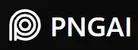 PNG AI.logo