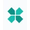 PNG Maker AI favicon