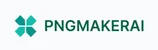 PNG Maker AI logo