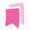 PNGMaker.io favicon