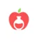 POM Ingredient Checker favicon