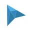 PPC Ad Editor favicon