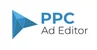 PPC Ad Editor logo