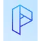 PPT AI favicon