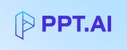 PPT AI logo
