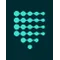 PVML favicon