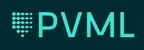 PVML logo