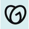 PYAI favicon