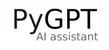 PYGPT logo