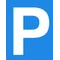 Pabloo Club