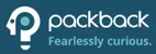 Packback Co.logo