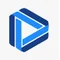 Pagaya Technologies.favicon