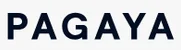 Pagaya Technologies.logo