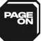 Pageon AI.favicon