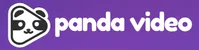 Panda Video