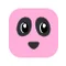 Pandanalytics TikTok Super Tool favicon