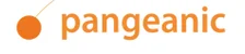 Pangeanic logo