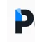 Papr AI favicon