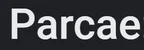 Parcae