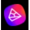 Pareto.io.favicon